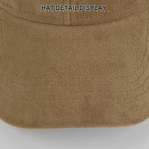 Gorra Trucker Más Vendida, con Parche Bordado Personalizado, Gorra de Malla Ajustable con Cierre a Presión, Estilo Urbano, Gorra de Béisbol - Product Image 4