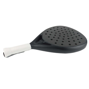 Raqueta de Pádel Multicolor Hecha a Mano en Venta, Nuevas Raquetas de Pádel Modernas y Ligeras, Diseño Profesional, Raquetas de Pádel de Alta Calidad - Product Image 3