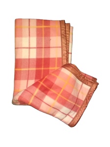AVIOR High Quality Luxury Polar Fleece Heated 100% Polyester Blanket Celebrities Pattern Portable <b>Throw</b> Twin Queen King Size - Product Image 6