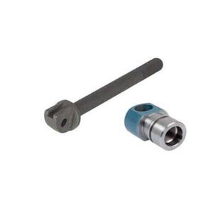 ชุดยกควบคุมแรงดันไฮดรอลิกพร้อมโยคสำหรับฟอร์ด สำหรับนิวฮอลแลนด์ 8180158 อะไหล่เครื่องยนต์ - Product Image 1