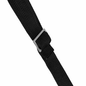 Isolateur de Biceps Professionnel en Aluminium Haute Résistance pour Musculation, Accessoire de Fitness pour la Gym - Product Image 6