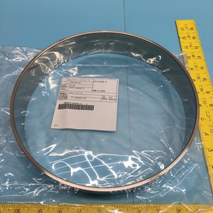 TOKYO ELECTRON TEL CT2910-290006-12 SOD INNER - อุปกรณ์และชิ้นส่วนเซมิคอนดักเตอร์ระดับโลกที่เชื่อถือได้ - Product Image 4