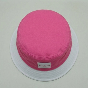 Chapeau Bob Personnalisé OEM ODM, Faible MOQ, Marque Privée, Fournisseur de Couvre-chefs en Gros, Fabrication sur Commande en Gros - Product Image 2