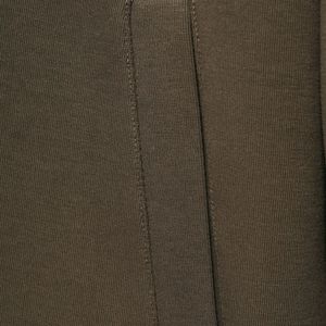 Sweat-shirts à capuche unisexes en polyester/coton, fabriqués directement en usine, avec logo brodé personnalisé, imprimé numériquement, en molleton, coupe oversize - Product Image 4