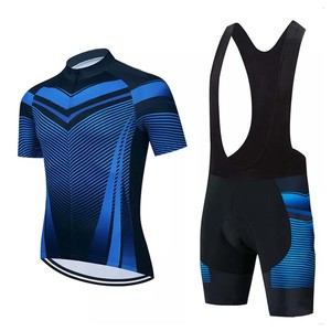 New Bike Apparel Shirts Tops Comfortable <b>Cycling</b> Apparel Bike Suits Custom Design <b>Cycling</b> Uniforms Sublimation Long Sleeves - Product Image 4
