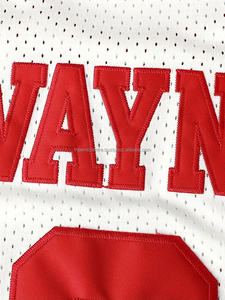 Camiseta de gimnasio sin mangas de alta calidad para hombre, camiseta sin mangas para entrenamiento, camiseta para gimnasio, chaleco para hombre - Product Image 3