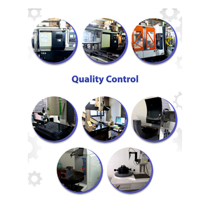 Nuevo TURBOCOMPRESOR para CAMIÓN LANCER 4G63T EVO 9 (4~8) para MITSUBISHI - Product Image 5