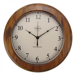 Horloge de table de haute qualité, horloge de bureau classique, minimaliste, moderne, rétro, décorative, élégante, pour la maison et le bureau - Product Image 5