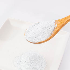 ผงเครื่องดื่มบลูเบอร์รี่ทูอินวัน (ไม่มีนม) 1 กก. 20 ซอง ผสมกับน้ำ - Product Image 1