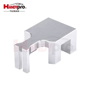 Outil de distribution du moteur pour Ford 2.0 ECO Boost, outils de Service de distribution des outils de réparation automobile, Kit de distribution du moteur - Product Image 5