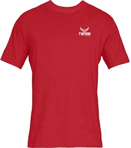 Camiseta de algodón con estampado personalizado para hombre y mujer, ropa de calle unisex, lisa, polo de algodón, 2022 - Product Image 1