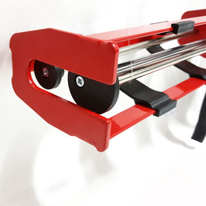 Applicateur d'ancrage et de collage manuel en résine époxy à double cartouche de 585ml pour le bricolage à usage industriel - Product Image 5