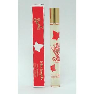 Dolce signore EDP | Lolita Lempicka - Product Image 1