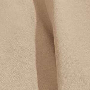 Ensemble T-shirt et short décontracté pour homme 100 % coton, coupe ajustée, avec tissu thermique, logo personnalisé et poche design - Product Image 5