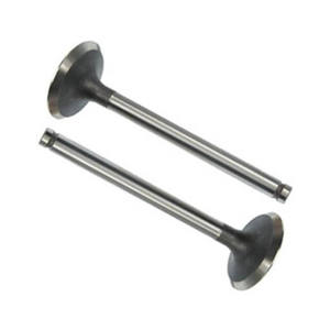 Juego de Válvulas y Taqués para Perkins 4.236 6.354, Compatible con 31431641 31431752 739027M1, para Tractor Massey Ferguson - Product Image 1