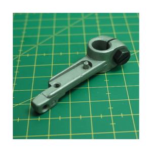 209007 piezas de máquina de coser Industrial de palanca Looper inferior para Pegasus para fabricación de ropa - Product Image 2