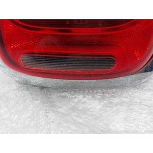 Luz Trasera Derecha Usada para Mini Hatch 729743408 - Product Image 6