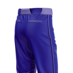 Nuevos Conjuntos de Camisetas y Pantalones Cortos de Béisbol/Sóftbol para Adultos, Sublimados, Personalizables, con Logotipo Frontal, Manga Corta - Product Image 2