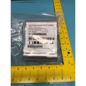 METRON TXZ-MISC 500-0271-29, TXZ-METAL, 10004023-1 - Équipements et pièces semi-conductrices d'occasion fiables à l'échelle mondiale - Product Image 1