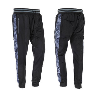 Lightweight Best Selling Men Paintball Pants Breathable Quick Dry Polyester Fabric Premium Quality Outdoor <b>Shooting</b> Games - Product Image 1