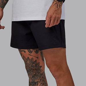 Wholesale Cotton <b>Shorts</b> Men Fitness Sports Training Running <b>Short</b> Pants Men's Gym Outdoor Sports <b>Shorts</b> Cargo <b>Shorts</b> - Product Image 6