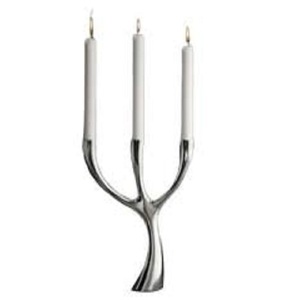 Candle Holder Jar Metal <b>Hurricanes</b> Candle <b>Lanterne</b> Decor Iron Candle Votive Classic Design for Home Office Festival Decor Use - Product Image 6