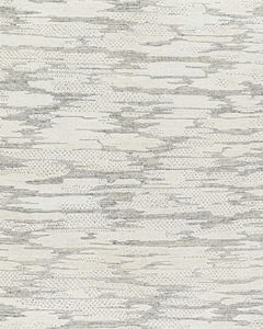 พรมปูพื้นทำด้วยมือ,พรมขนขนาดกลางสำหรับบ้านและสำนักงาน - Product Image 5