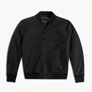 Chaqueta Cortavientos Impermeable para Hombre, con Cierre Completo, de Alta Calidad, para Actividades al Aire Libre 2026 - Product Image 1