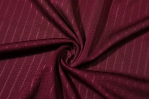 Maillot de football pour adulte personnalisable, séchage rapide, respirant, sublimé, pour hommes – Offre spéciale - Product Image 5