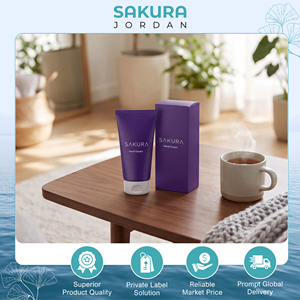 Professionnels dans la vente de crème pour les mains de qualité cosmétique |   Formule hydratante pour soins personnels de 70 ml, adaptée à tous les types de peau - Product Image 6