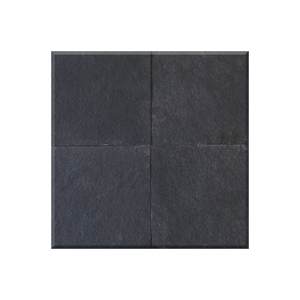 Calcaire noir Designer Kota pour espaces résidentiels et commerciaux modernes, provenant d'un fabricant de confiance - Product Image 2