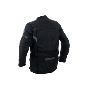 Wholesale Best Price Motorcycle <b>Jacket</b> for Men Motorbike <b>Jacket</b> Genuine Leather Racing <b>Biker</b> Riding Waterproof All-Weather - Product Image 6