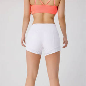 Women's Seamless High Waist Sculptwear <b>Shorts</b> Bonded Tummy Panel with Elastic Closure Compression <b>Shapewear</b> for Summer - Product Image 4