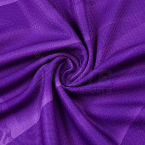 Nuevo Uniforme de Fútbol con Costuras Reforzadas, Apto para Jugadores Jóvenes y Adultos, Diseñado para un Uso Prolongado - Product Image 6