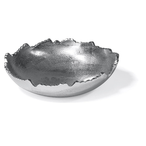 Bol à salade en bois moderne et écologique pour les fêtes, ustensiles de cuisine, vaisselle avec finition en bois naturel - Product Image 5