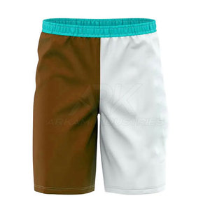 Ropa Deportiva 100% Poliéster, Uniforme 7 Contra 7 Personalizado, Uniforme 7 Contra 7 Más Vendido - Product Image 6