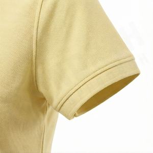 เสื้อเชิ้ตทำงานผู้หญิงมาใหม่ แฟชั่นฤดูใบไม้ผลิและฤดูใบไม้ร่วง ลายพิมพ์ทันสมัย สไตล์ลำลอง ชุดเดรสผู้หญิง ผ้าซาตินปักเลื่อม น้ำหนัก 240 กรัม ผ้าฝ้าย 100% - Product Image 6