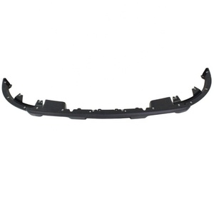 กันชนหน้ารถยนต์สำหรับ CHEVROLET SILVERADO 2011-2013 20845670 2500 3500 GM1095195 แผ่นกันลมกันชนรถยนต์ ดิฟฟิวเซอร์ - Product Image 1