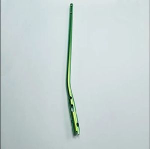 Implantes y Materiales de Intervención, Implante para Trauma, Clavo Intramedular Tibial de Surgiright Instrument - Product Image 3