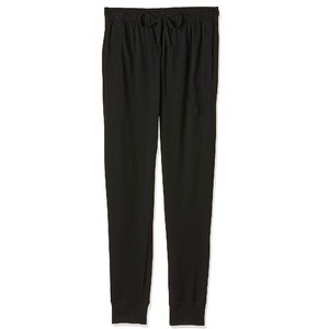 2026 Hot Selling Fashionable Slim Fit <b>Men</b> <b>Trouser</b> For Casual Wear Comfortable <b>Men</b> Casual <b>Trouser</b> - Product Image 3