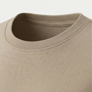 Camiseta Ligera y Transpirable para Mujer con un Look Bonito y un Corte Elegante para un Estilo Casual de Verano, Ropa de Calidad, Nuevo - Product Image 4