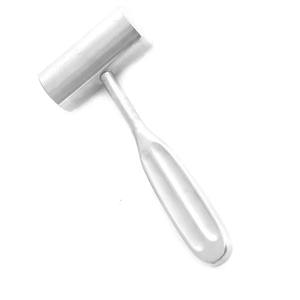Martillo Óseo, Instrumentos Quirúrgicos Ortopédicos / Instrumentos de Cirugía Ósea de Acero Inoxidable, Martillo Óseo de Calidad Profesional - Product Image 5