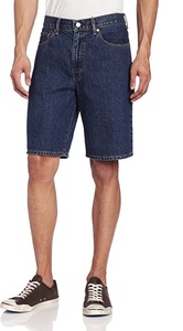 Shorts de Mezclilla de Alta Calidad para Mujer, Shorts de Verano Personalizados para Correr, Shorts de Playa para Mujer - Product Image 4