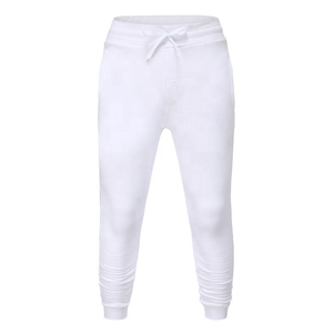 Reasonable Rate Price Wholesale Men's Casual Custom <b>Trousers</b> Acid Canvas 100% Cotton High Quality Low Price Plus Size Custom - Product Image 4
