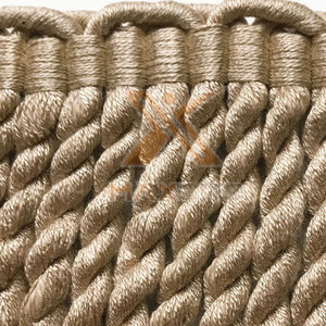 ขายออนไลน์ พู่ห้อยประดับงานฝีมือคุณภาพสูง วัสดุทนทาน รับผลิตพู่ห้อยประดับภายใต้แบรนด์ของคุณ - Product Image 6