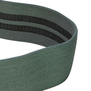 Bandes de Résistance pour Hanches Personnalisables 2026 – Accessoires de Fitness Écologiques, Durables et Imperméables - Product Image 3