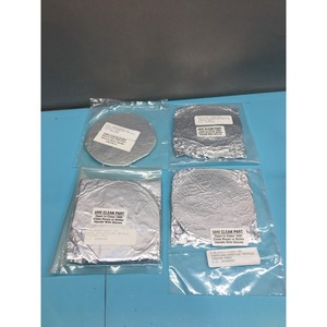 AMAT 0020-23881 <b>Dummy</b> Wafer 5", 132000 - Trusted Global Legacy Semiconductor Equipment and Parts at - Product Image 5
