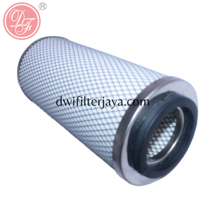 Filtro de Aire de Alto Rendimiento y Alta Calidad - Product Image 1