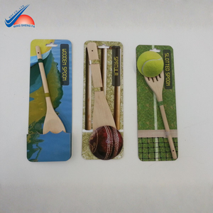 Utensilios de Cocina Ecológicos en Caja de Cartón |   Solución de Embalaje Protector - Product Image 2
