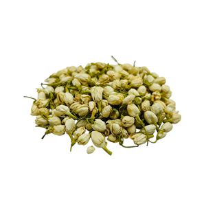 Capullos de Jazmín Secos Naturales para Té de Hierbas, Ingrediente para Bebidas, Flor Entera, Fabricante Mayorista de Vietnam - Product Image 5